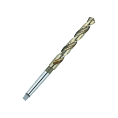 ИНСТУЛС Сверло кх ср ф 9.5x81x162 КМ1 Р6М5К5 ГОСТ 10903-77 00001583122