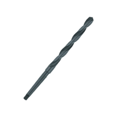 ИНСТУЛС Сверло кх дл ф 5.2x74x155 КМ1 Р6М5 ГОСТ 12121-77 00001173972
