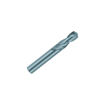 ИНСТУЛС Сверло цх кор ф 1.00x6х26 Р6М5 А1 ГОСТ 4010-77 00001243722