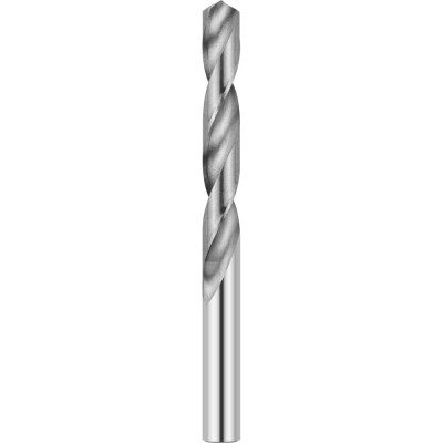 ИНСТУЛС Сверло цх ср ф16.00x120x178 HSS 4241 DIN338N хв.13мм 00001615080