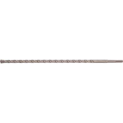 ИПК Бур по бетону SDS+ 14x460 bur14kh460SDS+