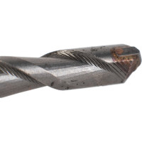 Сверло сегментное Diamaster Expert М16 SDSplus с перех. д.72 h70мм ж.бетон dry вакуумное спекание 121.600.7225