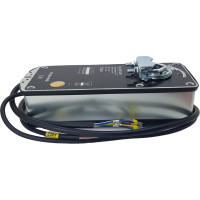 Электропривод воздушной заслонки с пружиной SC-10DF/230V 10Nm, ON/OFF, 2SPDT, 230AC TECHNO 211010