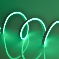 Светодиодная лента Uniel 5M/RGB/1.5M IP67 RRP50C01 ULS-N22 UL-00006687