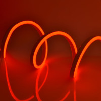 Светодиодная лента Uniel 5M/RGB/1.5M IP67 RRP50C01 ULS-N22 UL-00006687