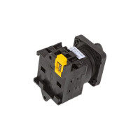 Кулачковый переключатель TDM ELECTRIC КПУ11Д-20/2098 (0-1 3р) SQ0715-0309