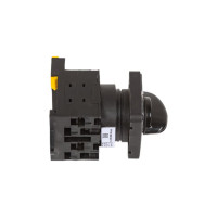 Кулачковый переключатель TDM ELECTRIC КПУ11Д-20/2098 (0-1 3р) SQ0715-0309