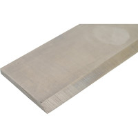 Нож строгальный (190x30x3 мм; HSS 18% W качество) ROTIS 789.1903003HSS