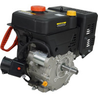 Двигатель LC180FD(S) Loncin 00-00155408