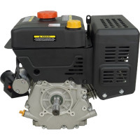 Двигатель LC180FD(S) Loncin 00-00155408