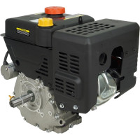 Двигатель LC180FD(S) Loncin 00-00155408