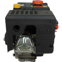 Двигатель LC180FD(S) Loncin 00-00155408