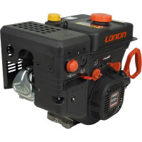Двигатель LC180FD(S) Loncin 00-00155408