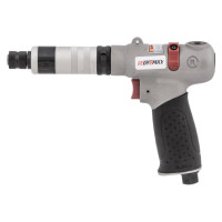 Пневмошуруповерт BYEMAX BM-AS304