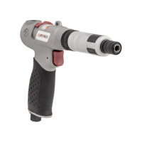 Пневмошуруповерт BYEMAX BM-AS304