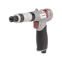 Пневмошуруповерт BYEMAX BM-AS304