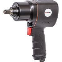 Пневмогайковерт BYEMAX BM-43-4033A