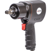 Пневмогайковерт BYEMAX BM-43-4033A