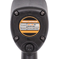 Пневмогайковерт BYEMAX BM-43-4033A