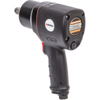 Пневмогайковерт BYEMAX BM-43-4033A