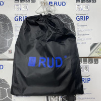Цепи противоскольжения Rud Grip 4050 комплект 2 шт. 4716964