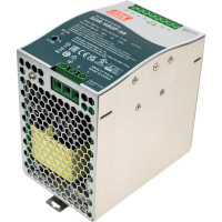 Источник питания Mean Well AC/DC SDR-480P-48 480Вт Т00295638