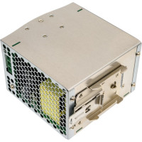 Источник питания Mean Well AC/DC SDR-480P-48 480Вт Т00295638