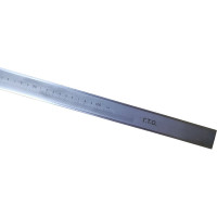 Штангенциркуль ГТО ШЦ-III-1000 0,1 ГОСТ 166-89 губки 125 VCIII100001010125