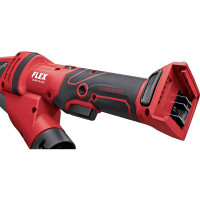 Аккумуляторная машина для шлифования стен и потолка FLEX Giraffe GE MH 18.0-EC/5.0 Set + MH-X 504068