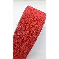 Лента шлифовальная VIKING R996 (610x50 мм; Р36; керамика) NORTON 66623301375