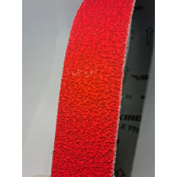 Лента шлифовальная VIKING R996 (915x50 мм; Р36; керамика) NORTON 66254432650