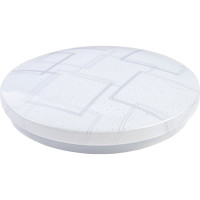 Настенно-потолочный светильник TANGO 30Вт LED "ГРАНЬ" 1156276