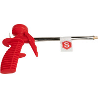 Пистолет для монтажной пены SAMGRUPP SAMC-055000001