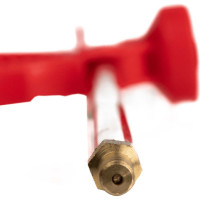 Пистолет для монтажной пены SAMGRUPP SAMC-055000001