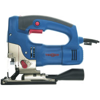 Электрический лобзик ТРИГГЕР 20042 тов-167486