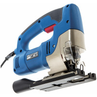 Электрический лобзик ТРИГГЕР 20042 тов-167486