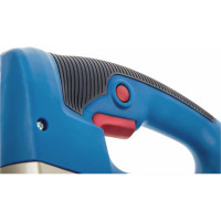 Электрический лобзик ТРИГГЕР 20042 тов-167486