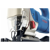 Электрический лобзик ТРИГГЕР 20042 тов-167486