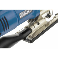 Электрический лобзик ТРИГГЕР 20042 тов-167486