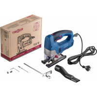 Электрический лобзик ТРИГГЕР 20042 тов-167486