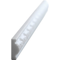 Молдинг Decomaster с рисунком, 30х14х2000 мм D1157A