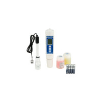 Тестер PCE PH 20 S P2041312