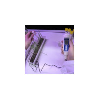 Тестер PCE PH 20 S P2041312