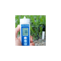 Тестер PCE PH 20 S P2041312