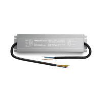 Блок питания Wolta Decor 150Вт 24В IP67 WLD-150W/02-24V