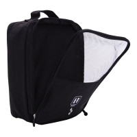 Органайзер для обуви ROUTEMARK SB-01 Black SB-01-Black
