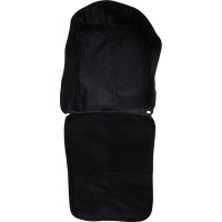Органайзер для обуви ROUTEMARK SB-01 Black SB-01-Black
