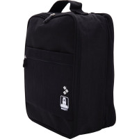 Органайзер для обуви ROUTEMARK SB-01 Black SB-01-Black