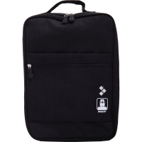 Органайзер для обуви ROUTEMARK SB-01 Black SB-01-Black