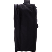 Органайзер для обуви ROUTEMARK SB-01 Black SB-01-Black